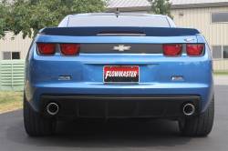 American-Thunder-Axle-Back-Exhaust-System