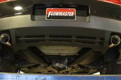 American-Thunder-Axle-Back-Exhaust-System