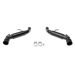 Outlaw-Series--Axle-Back-Exhaust-System