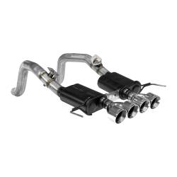 Outlaw-Series--Axle-Back-Exhaust-System