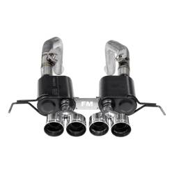 Outlaw-Series--Axle-Back-Exhaust-System