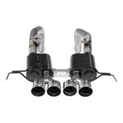 Outlaw-Series--Axle-Back-Exhaust-System