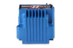 Ignition-Coil---Blaster-Series---Hvc-2---Blue