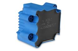 Ignition-Coil---Blaster-Series---Hvc-2---Blue