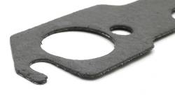Hedman-Replacement-Hedder-Flange-Gaskets-For-69530-And-69536