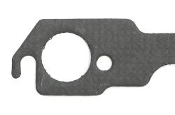Hedman-Replacement-Hedder-Flange-Gaskets-For-69530-And-69536
