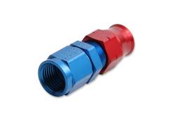 Earls--6-An-Female-To-38-Tubing-Adapter