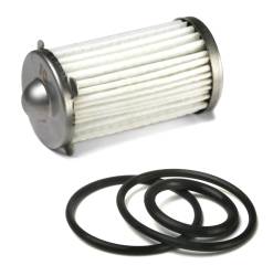 Fuel-Filter-Element-And-O-Ring-Kit