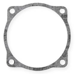 Replacement-Throttle-Body-Gasket-For-Ford-5.0L-105Mm