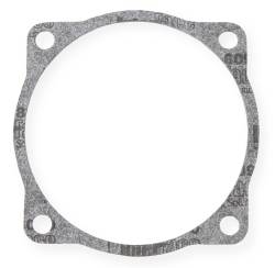 Replacement-Throttle-Body-Gasket-For-Ford-5.0L-105Mm
