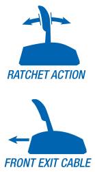 Automatic-Rachet-Shifter---Megashifter---Right-Hand-Drive