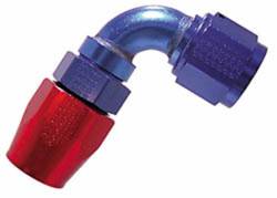 Swivel-Seal--90-Deg.-An-Hose-End