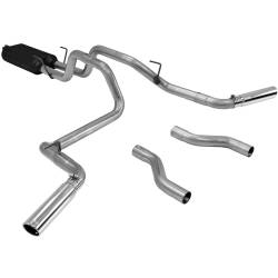 American-Thunder-Cat-Back-Exhaust-System