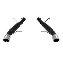 Outlaw-Axle-Back-Exhaust-System