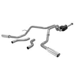 American-Thunder-Cat-Back-Exhaust-System