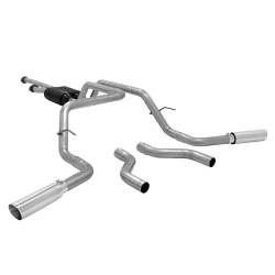 American-Thunder-Cat-Back-Exhaust-System