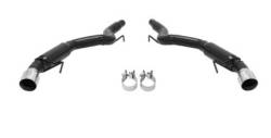 Outlaw-Series--Axle-Back-Exhaust-System