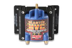 Blaster-Hvc,-Works-W-Msd-6-Series-Units