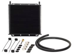 Max-Cool-Transmission-Cooler-11-In-X-9.875-In
