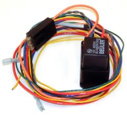 Engine-Coolant-Temperature-Switch