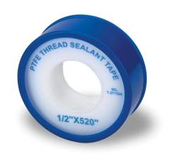 Earls-Thread-Seal-Tape