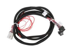 Harness,-Injector-Driver-Module