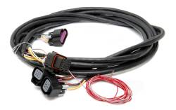 Gm-Dual-Throttle-Body-Drive-By-Wire-Harness