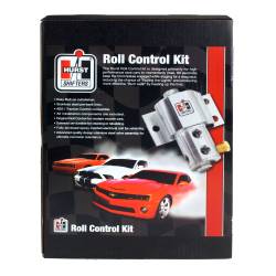 RollControl,-LineLoc-Kit---Dodge-Challenger