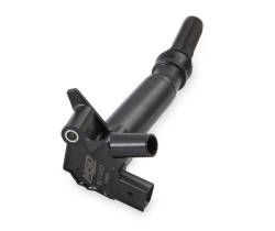 Ignition-Coil---Blaster---Ford-F-Series-6.2L---Black---Driver-Side