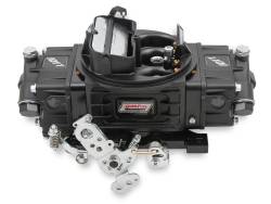 Ss-Series-Carburetor-Black-Diamond,-750Cfm