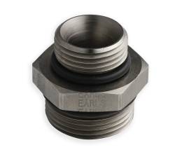 Earls--12-O-Ring-Port-To--16-O-Ring-Port