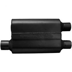 40-Series-Delta-Flow-Chambered-Muffler