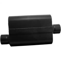 Super-44-Series-Chambered-Muffler