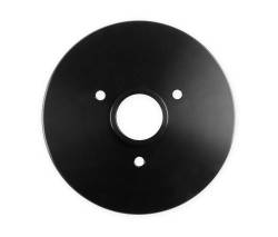 Replacement-Crank-Pulley-Ls1,-2,-3,-6