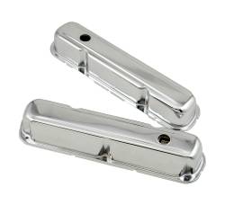Chrome-Tall-Style-Valve-Covers