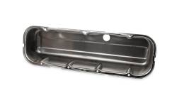 Chrome-Tall-Style-Valve-Covers-Without-Baffle