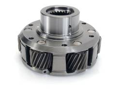 Automatic-Transmission-Planetary-Gear-Assembly