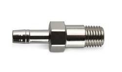 Earls-Straight-532-Hose-To-116-Npt-Male---Extended-Length