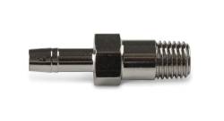 Earls-Straight-532-Hose-To-116-Npt-Male---Extended-Length