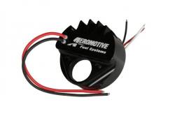 Brushless-Controller,-Replacement