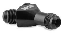 -6An-Forged-Y-Block-Adapter-Black