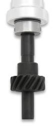 Ford-289-302-Small-Diameter-Black-Cap-Pro-Billet-Distributor