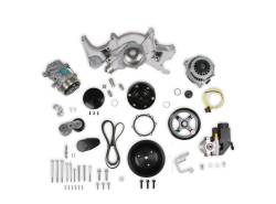 Big-Block-Chevy-Mid-Mount-Complete-Accessory-System