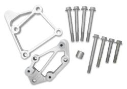 Ls-Accessory-Drive-Bracket---Installation-Kit-For-Middle-Alignment