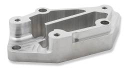 Ls-Accessory-Drive-Bracket---Installation-Kit-For-Middle-Alignment