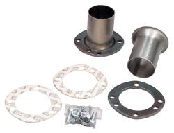 3-In.-Gasket-Style-Uni-Fit-Header-Reducers