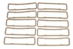 Performance-Valve-Cover-Gaskets----.312-Inch-Thick---10-Piece-Master-Pack