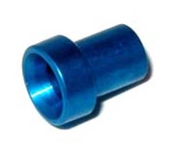 Pipe-Fitting-Tube-Sleeve