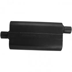 50-Series-Delta-Flow-Chambered-Muffler