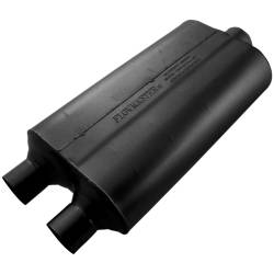 Super-50-Series-Chambered-Muffler